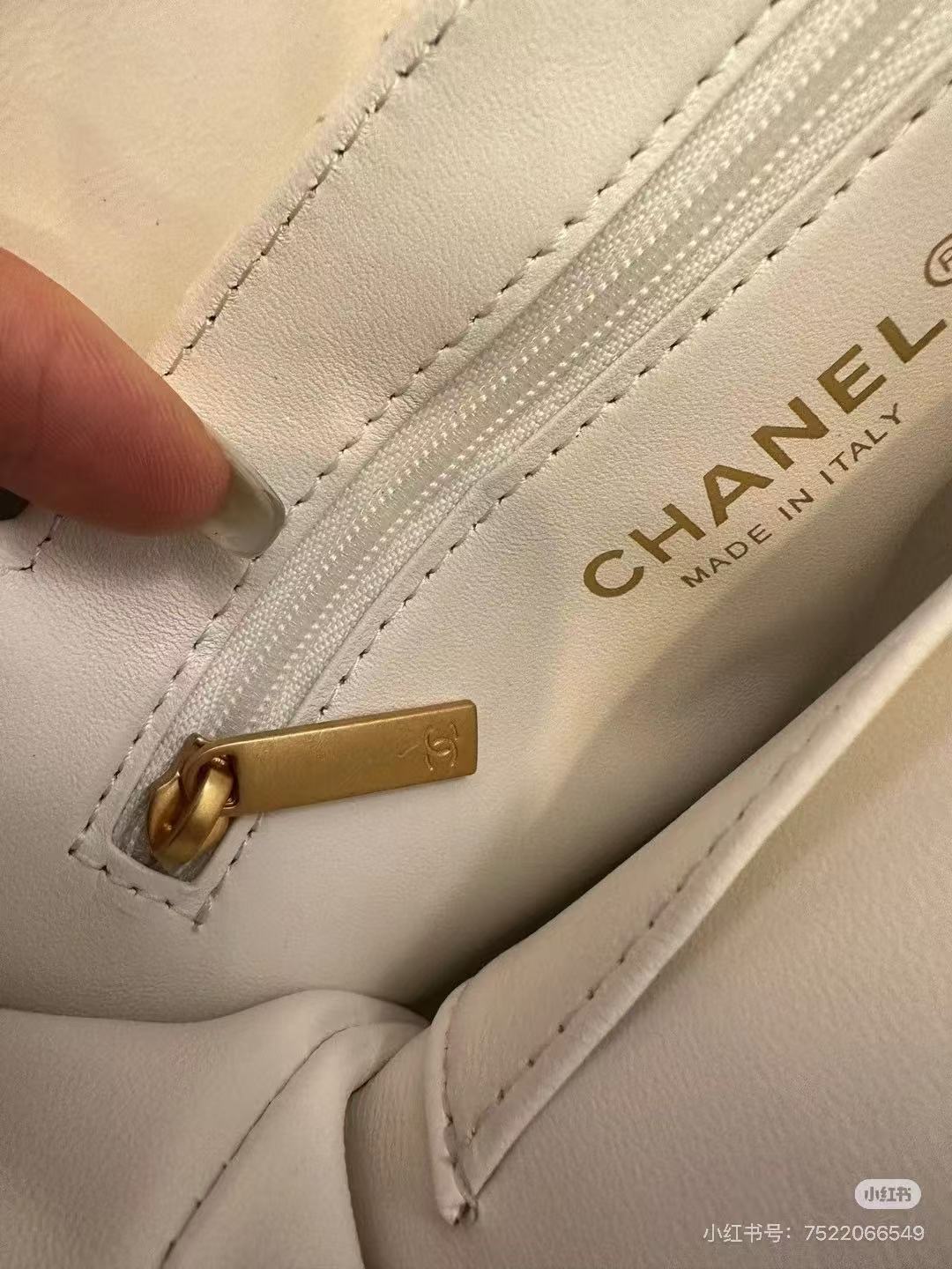 HA766 $75.99 gallery