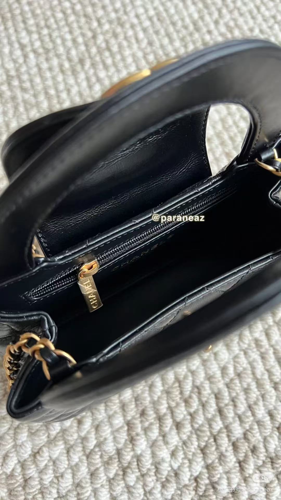 HA766 $75.99 gallery