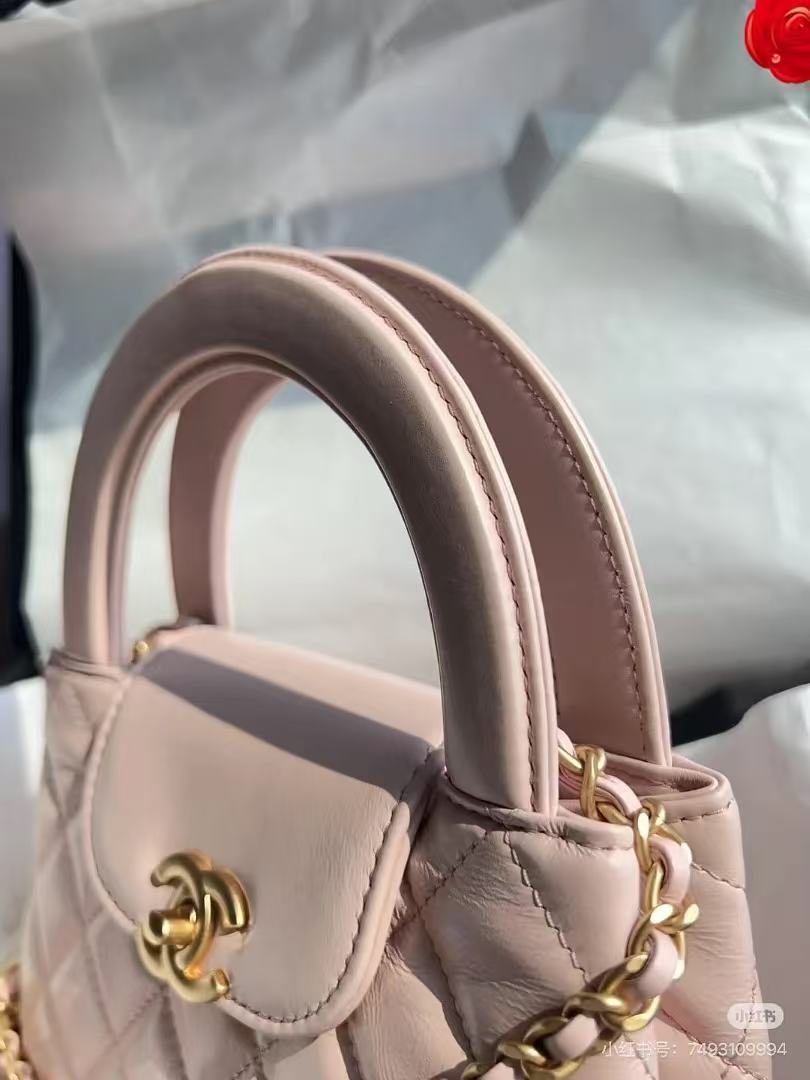 HA766 $75.99 gallery