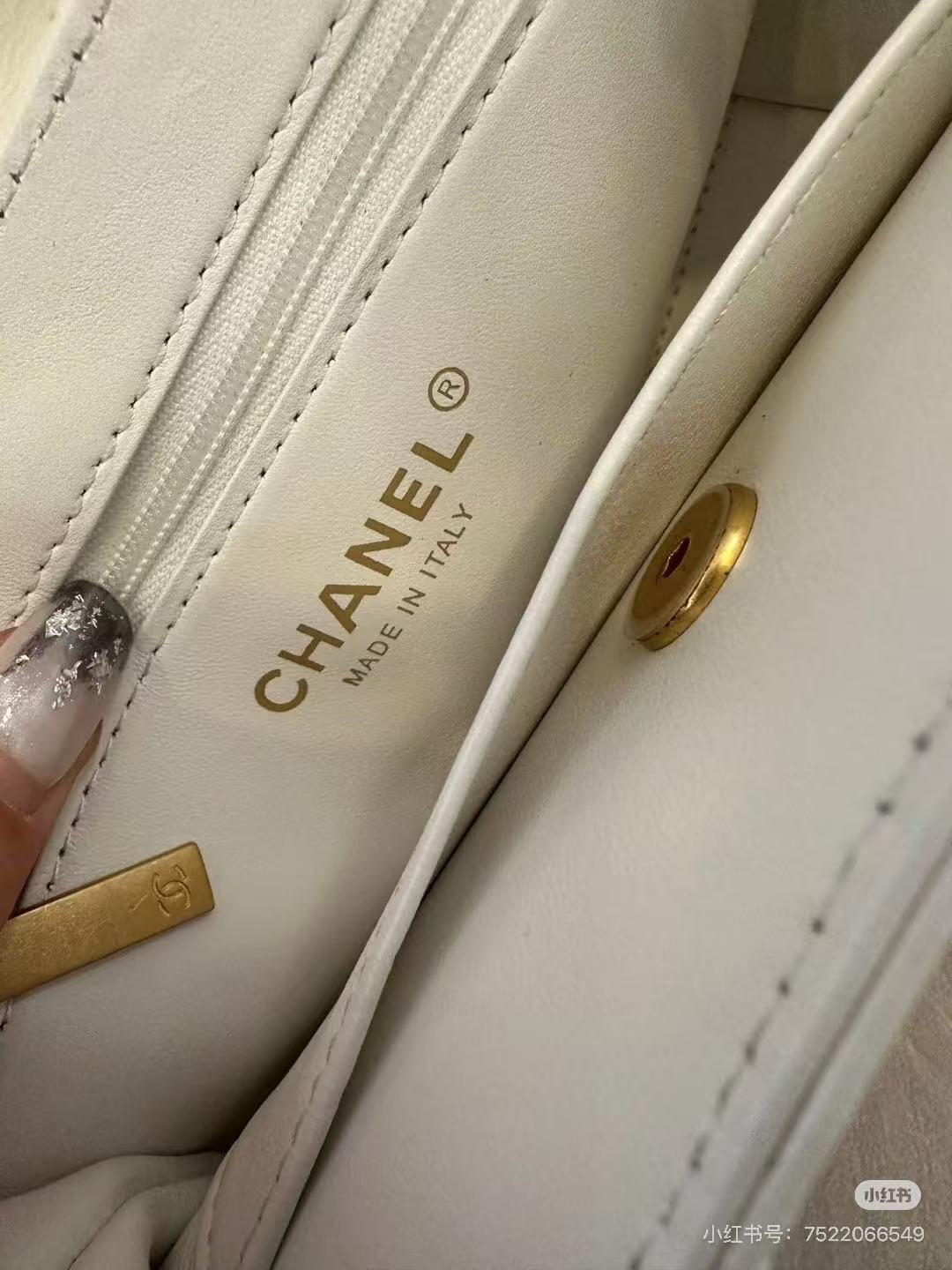 HA766 $75.99 gallery