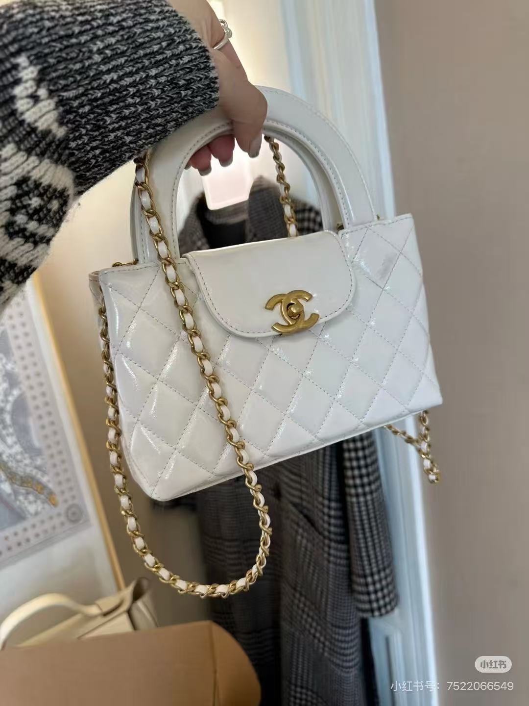 HA766 $75.99 gallery