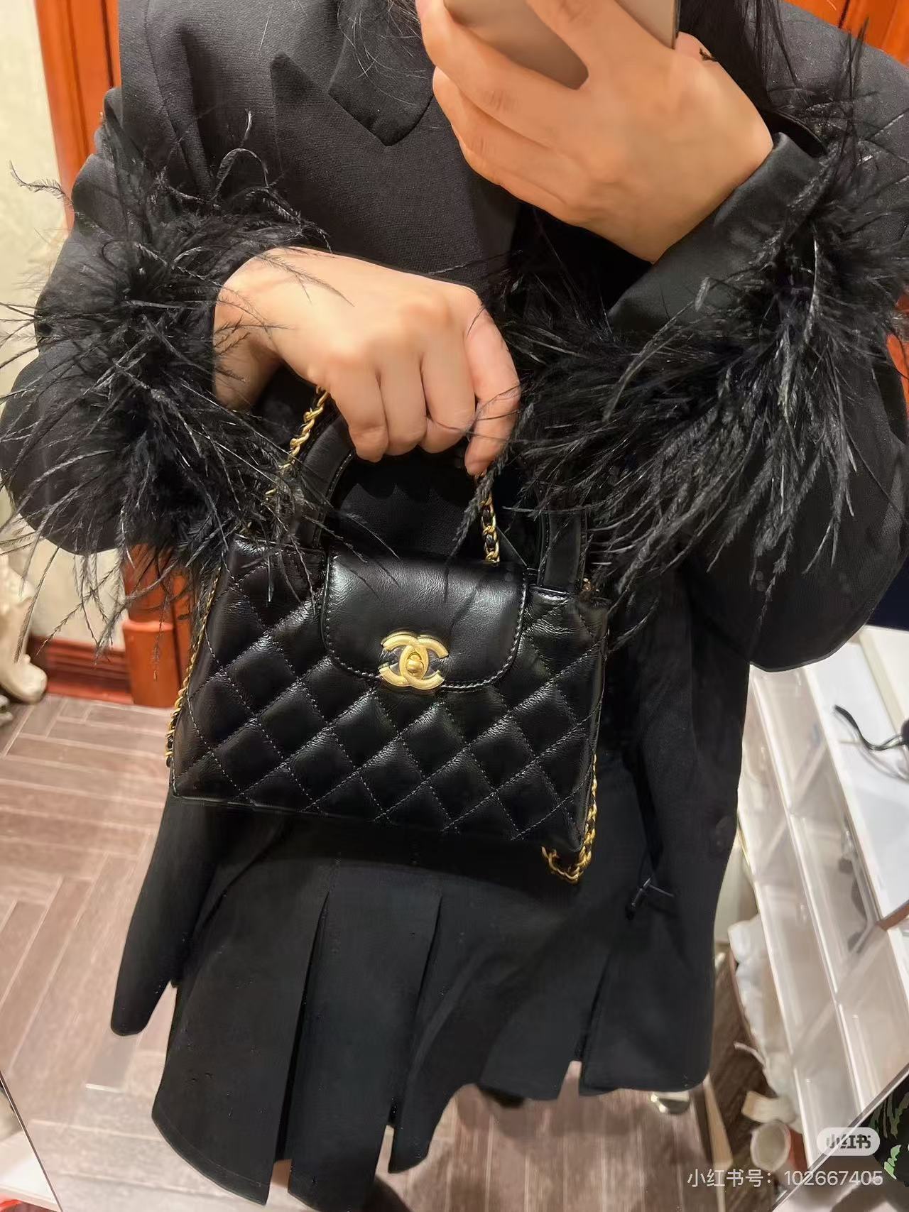 HA766 $75.99 gallery