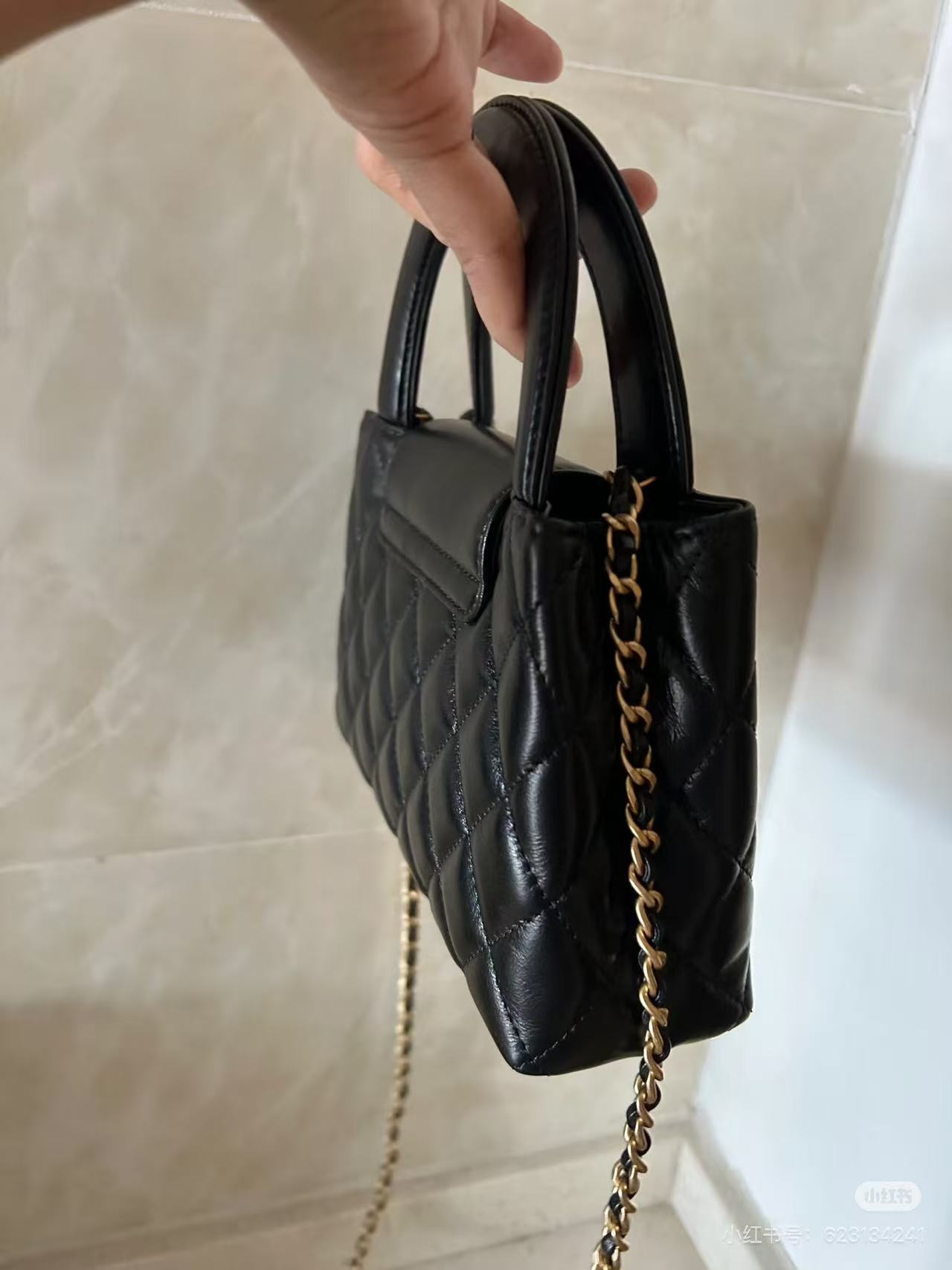 HA766 $75.99 gallery