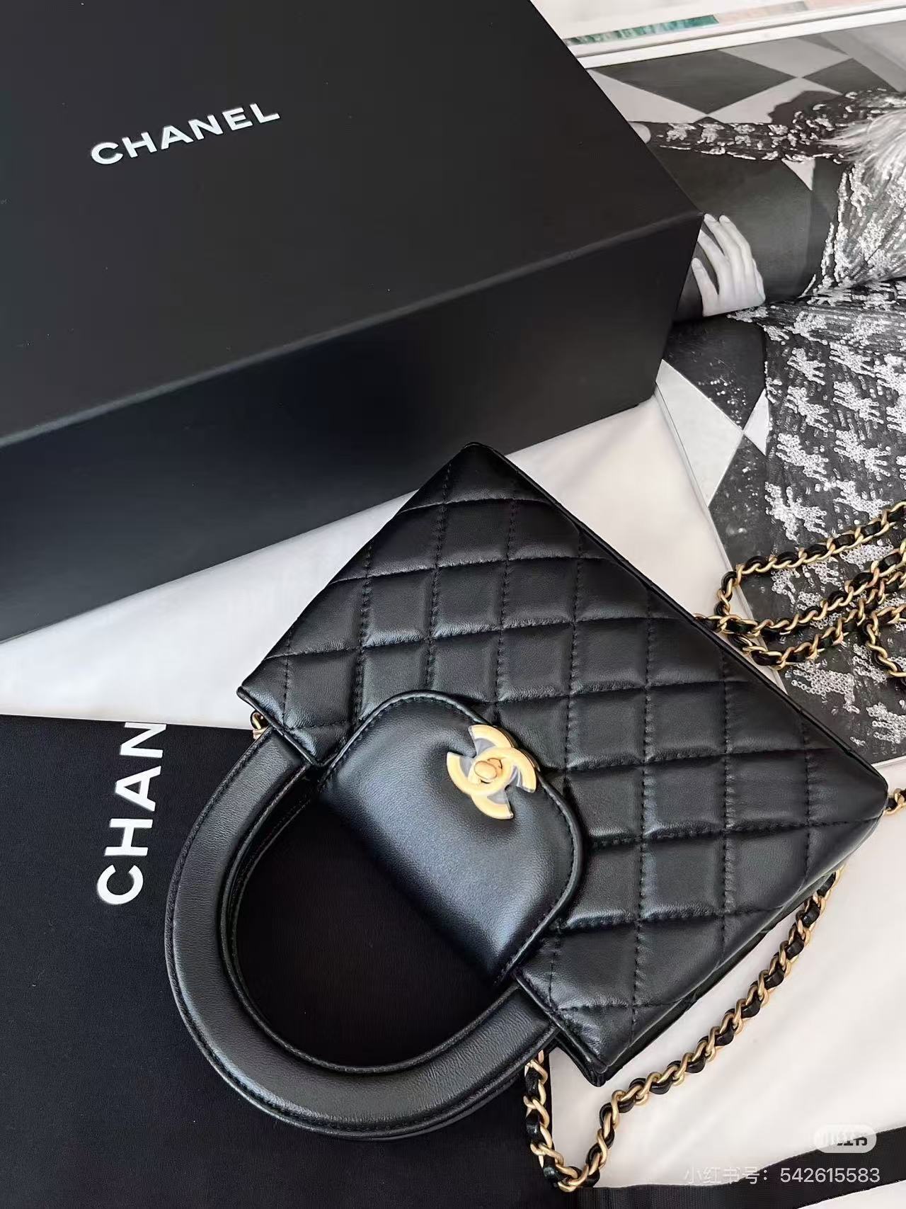 HA766 $75.99 gallery