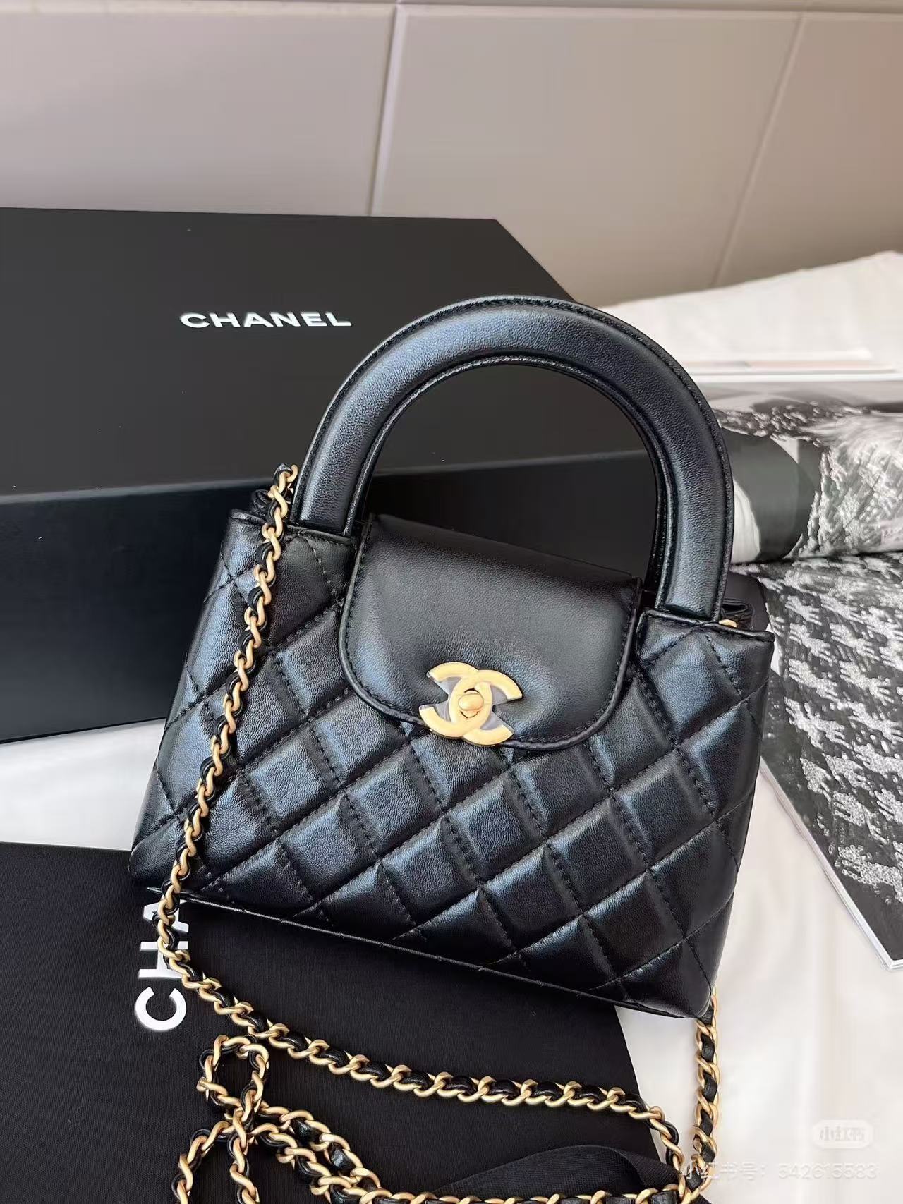 HA766 $75.99 gallery