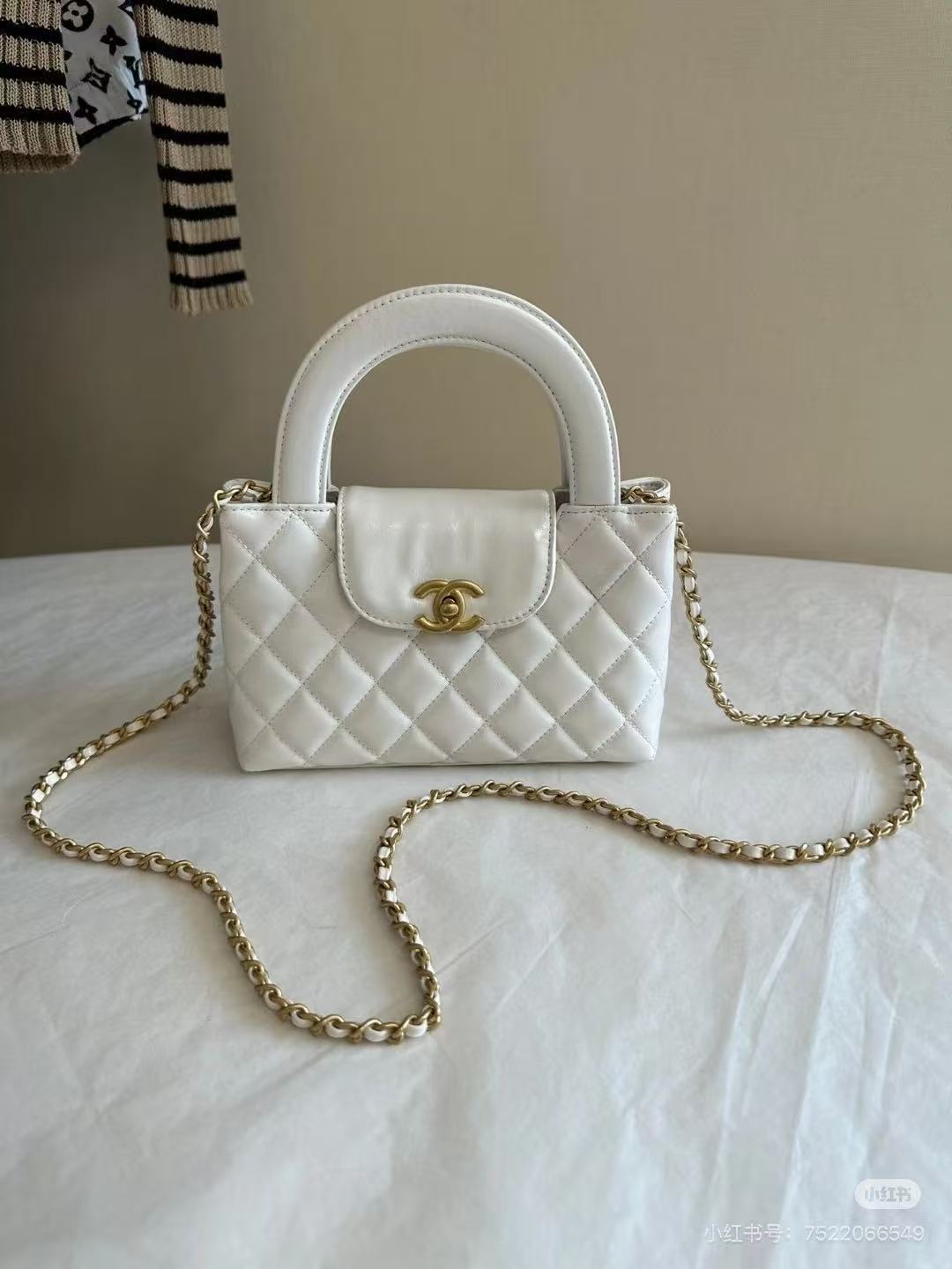 HA766 $75.99 gallery