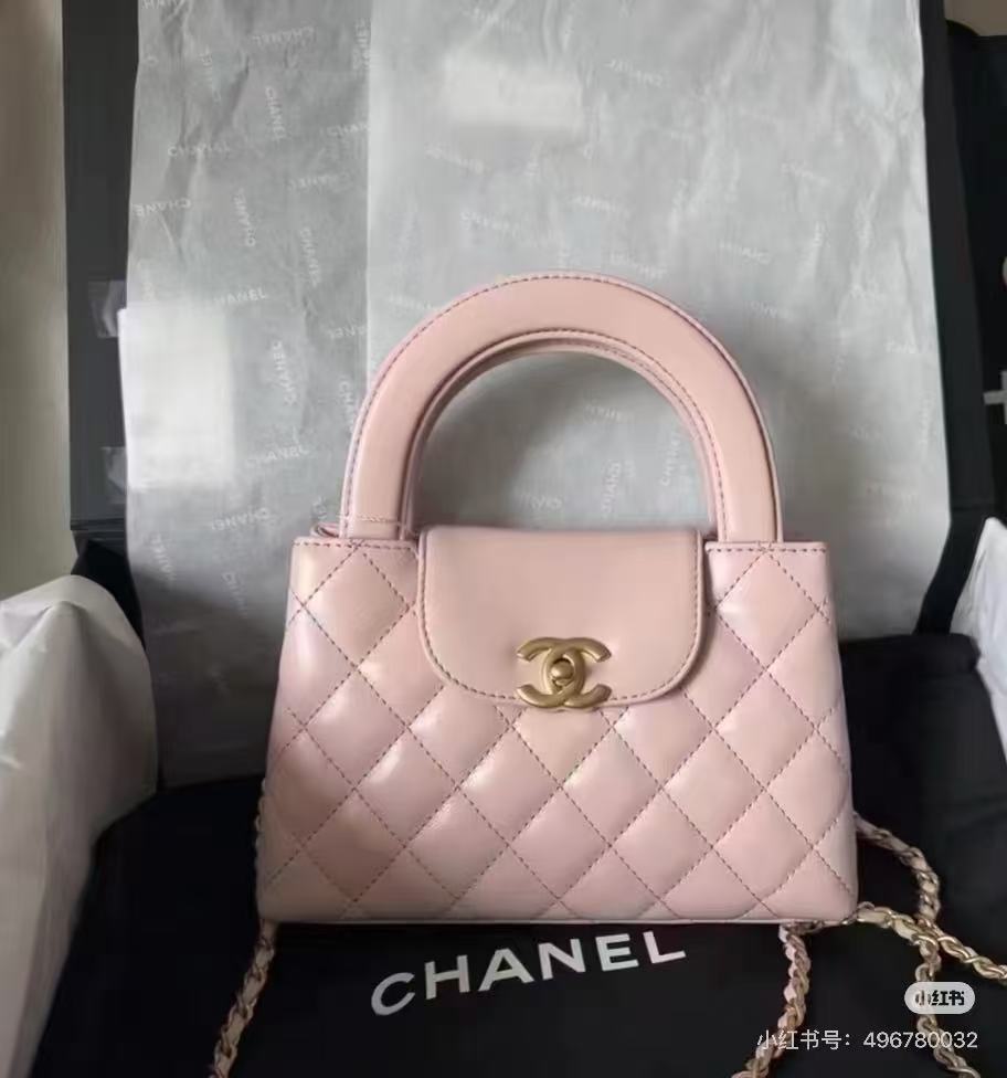 HA766 $75.99 gallery