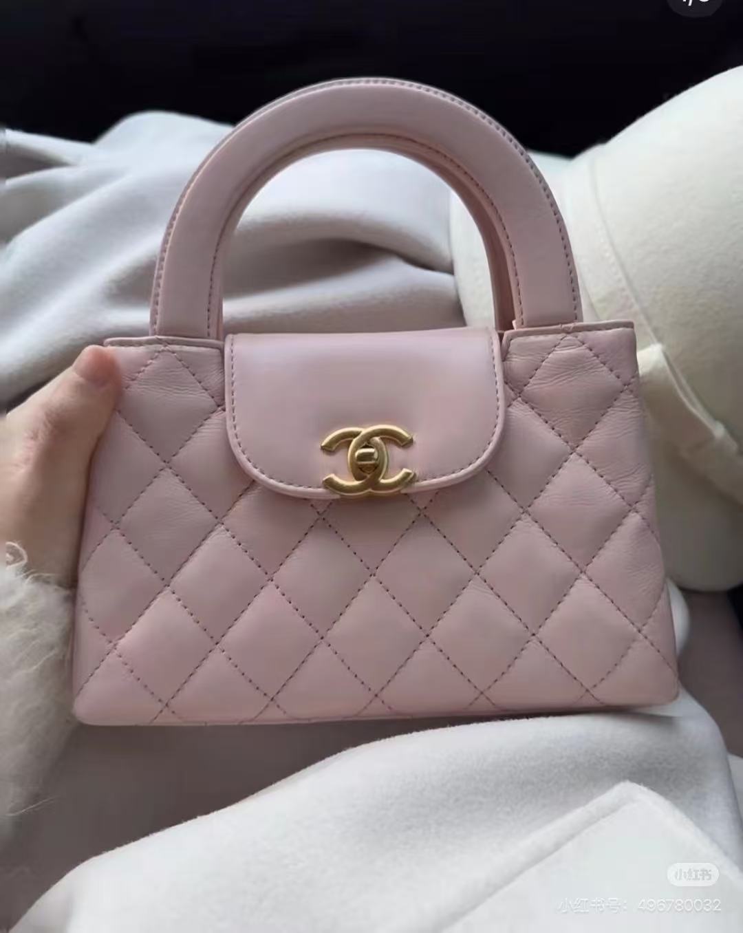 HA766 $75.99 gallery