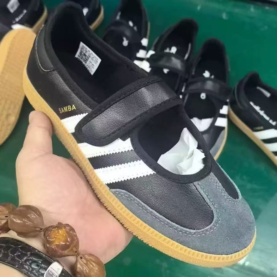 HA767 $52.99 gallery