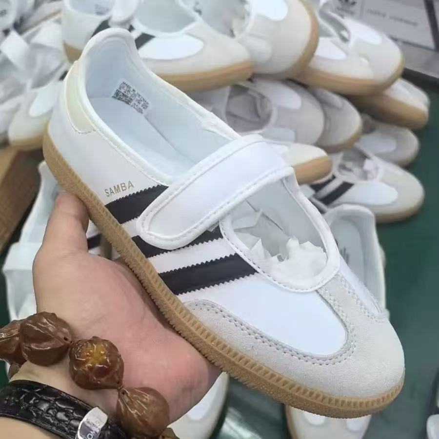 HA767 $52.99 gallery