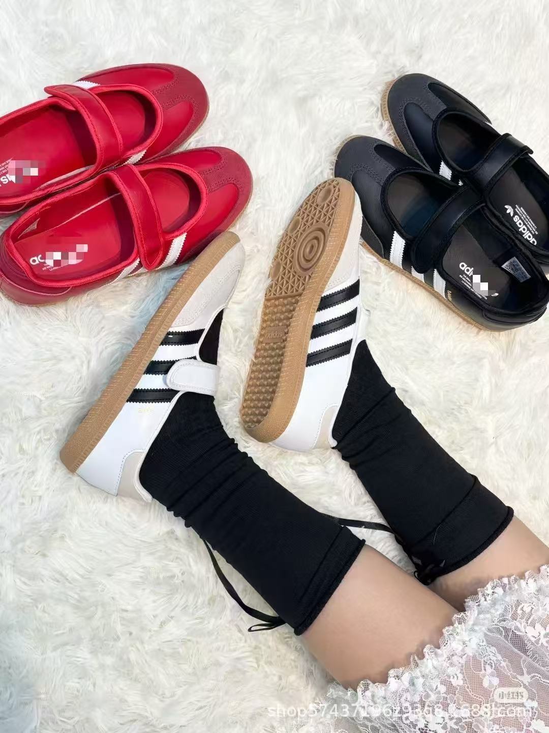 HA767 $52.99 gallery