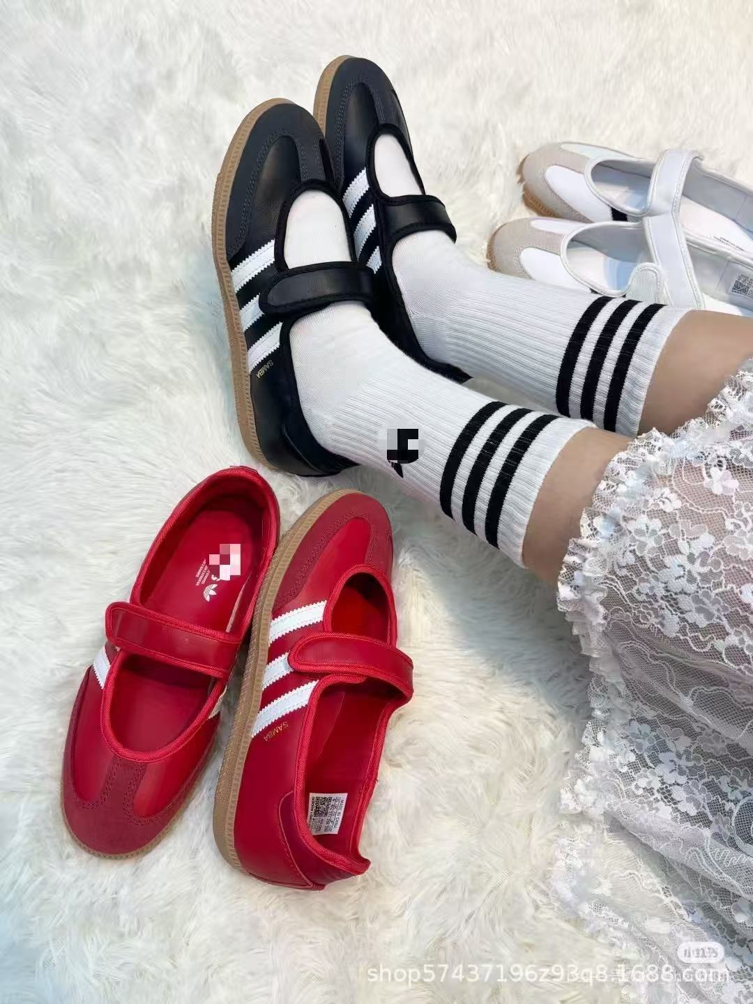 HA767 $52.99 gallery