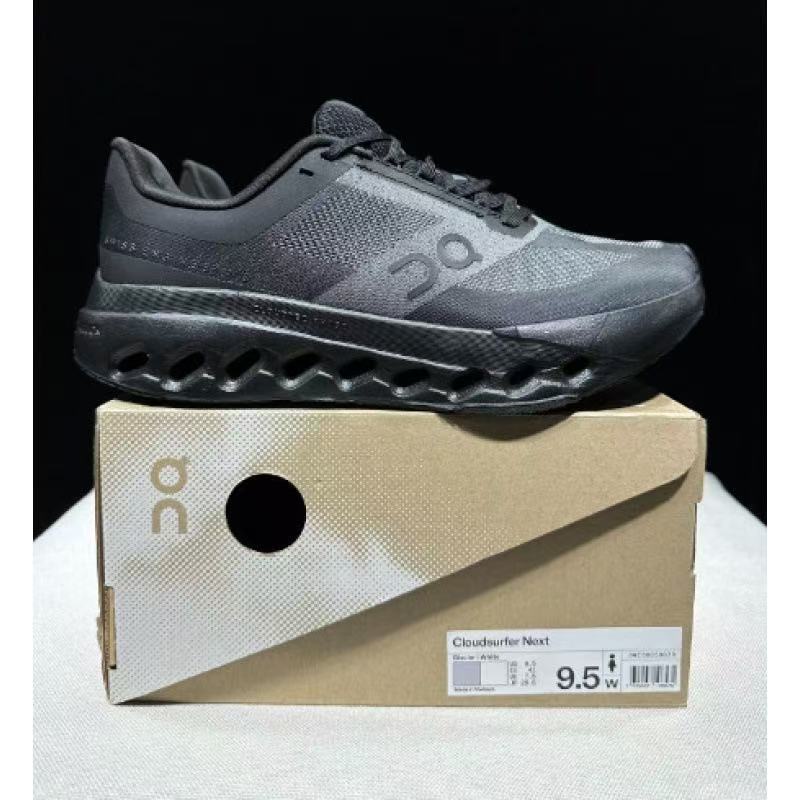 HA768 $72.99 gallery