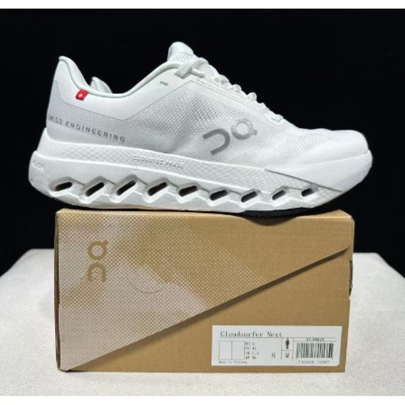 HA768 $72.99 gallery