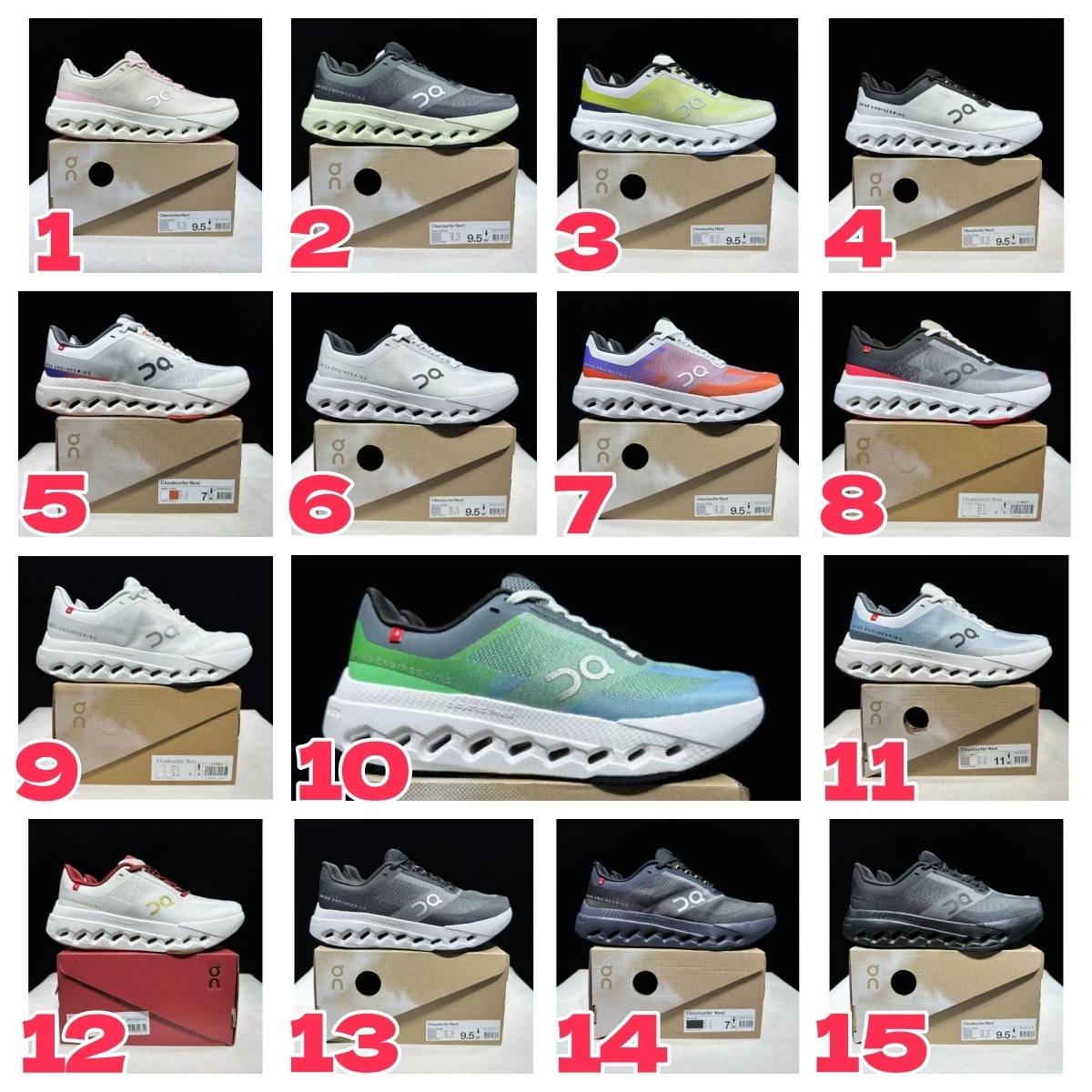 HA768 $72.99 gallery