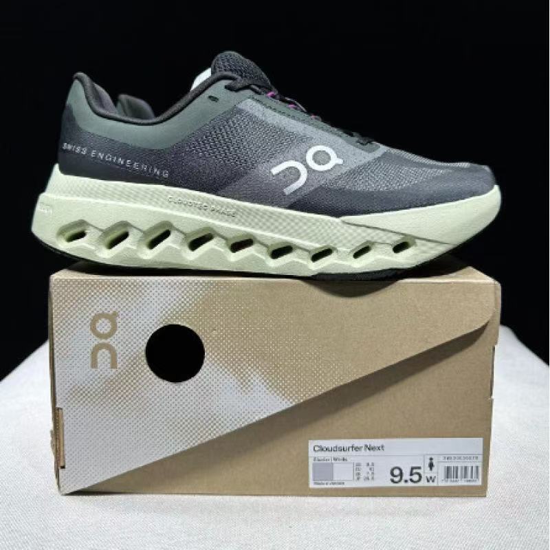 HA768 $72.99 gallery