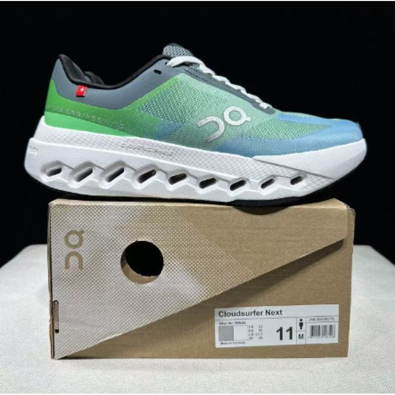 HA768 $72.99 gallery