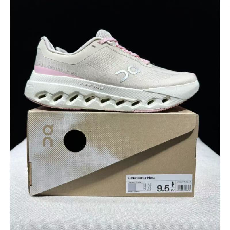 HA768 $72.99 gallery