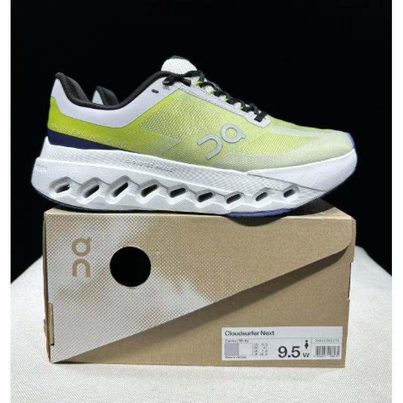 HA768 $72.99 gallery