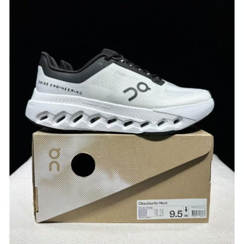 HA768 $72.99 gallery