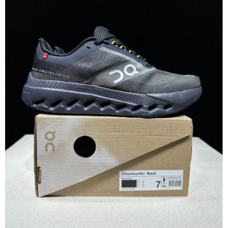 HA768 $72.99 gallery