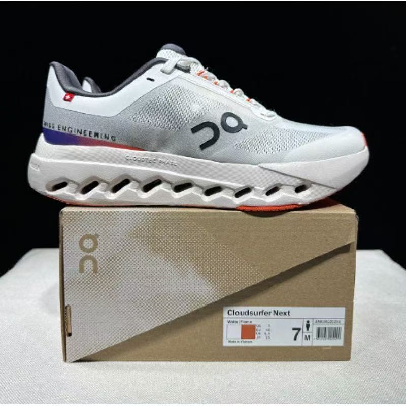 HA768 $72.99 gallery