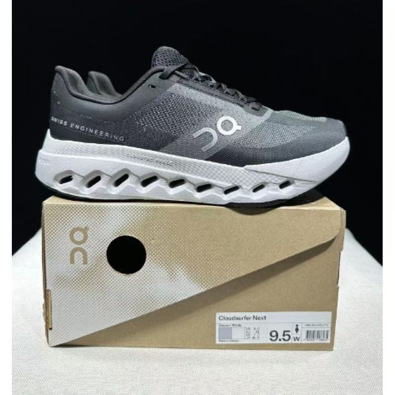 HA768 $72.99 gallery