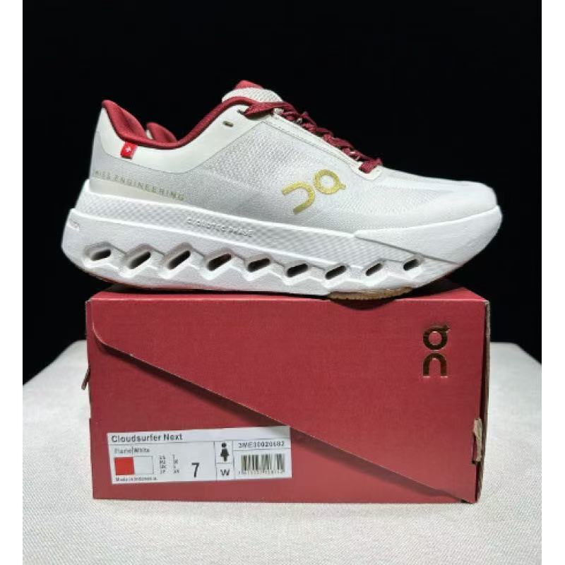 HA768 $72.99 gallery