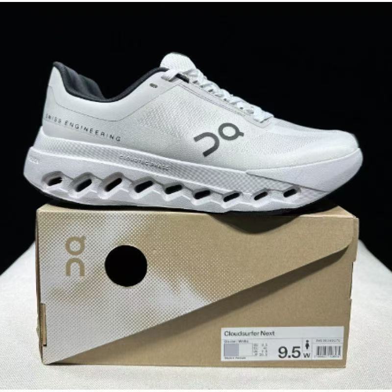 HA768 $72.99 gallery