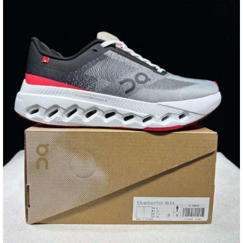 HA768 $72.99 gallery