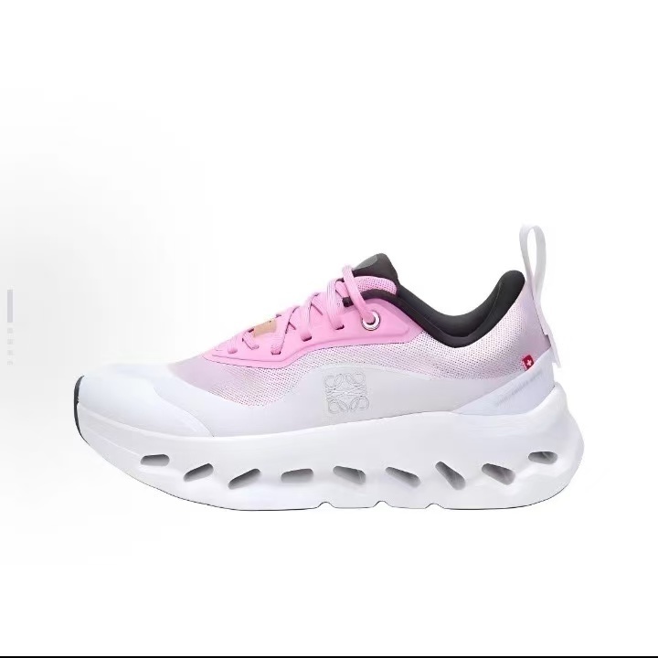 HA769 $68.99 gallery