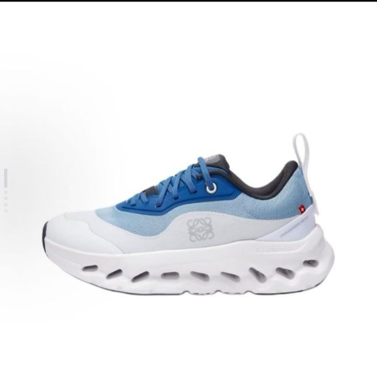 HA769 $68.99 gallery