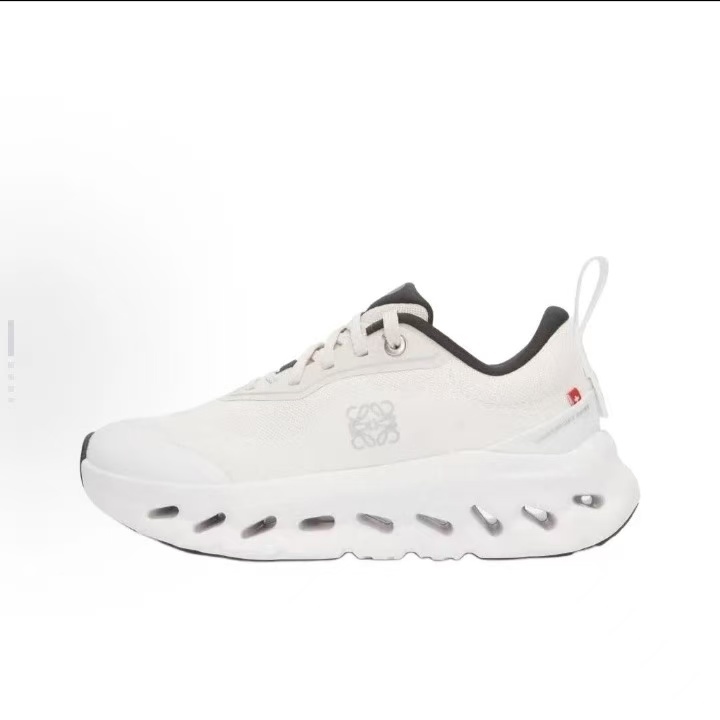 HA769 $68.99 gallery