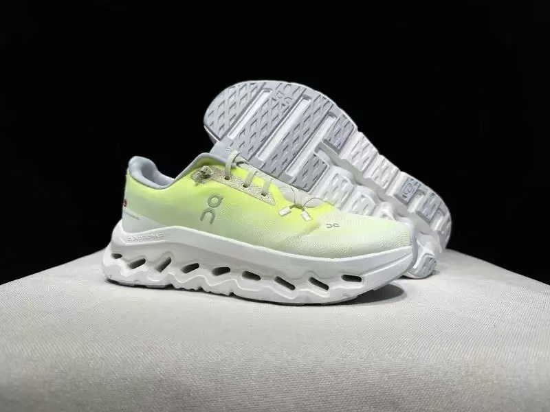 HA770 $68.99 gallery