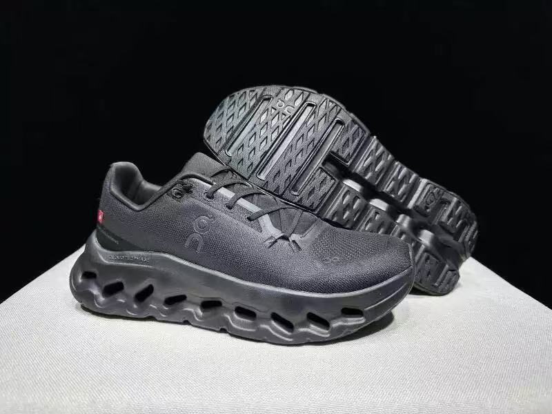 HA770 $68.99 gallery