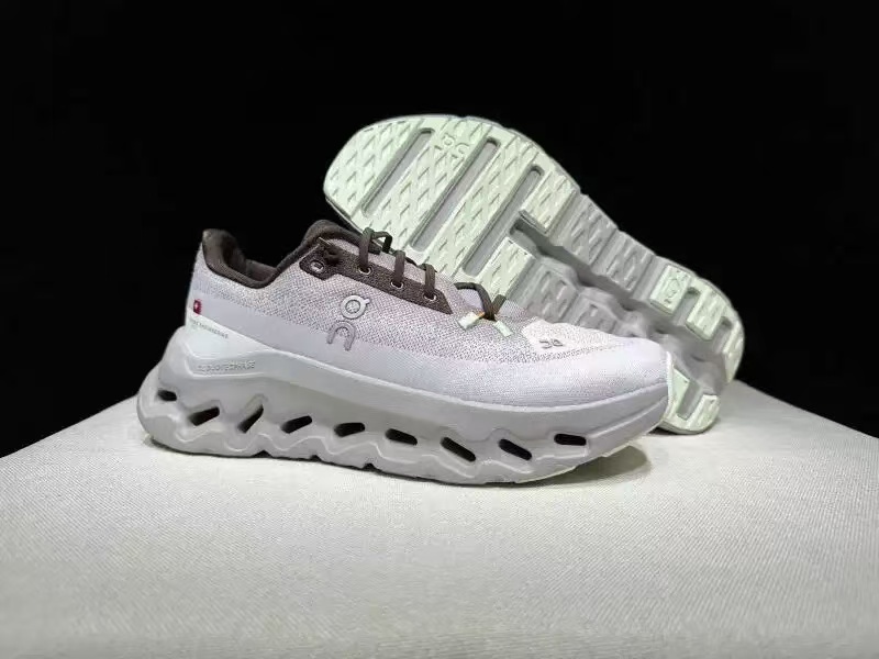 HA770 $68.99 gallery