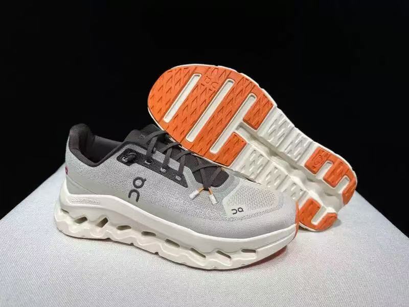 HA770 $68.99 gallery