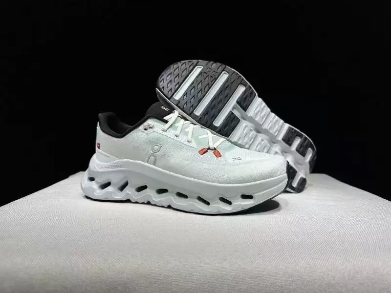 HA770 $68.99 gallery