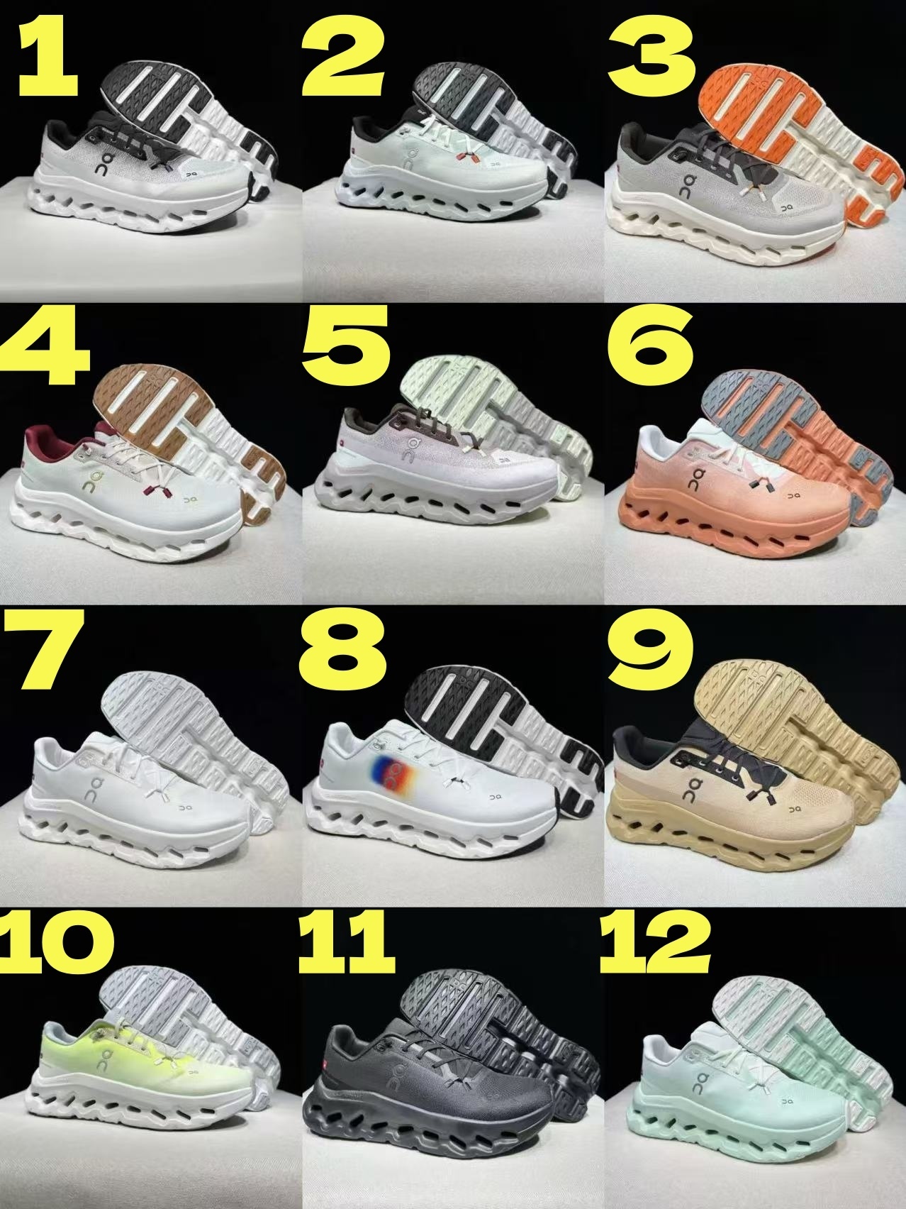 HA770 $68.99 gallery