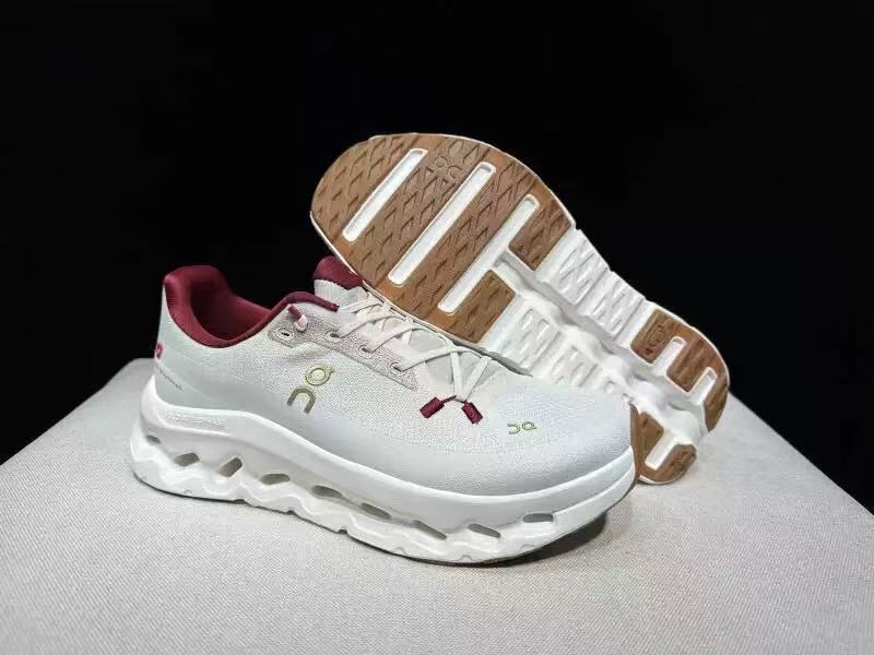 HA770 $68.99 gallery