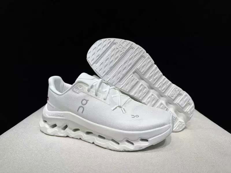 HA770 $68.99 gallery