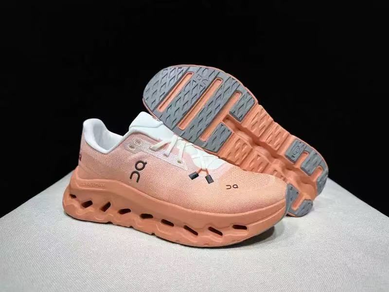 HA770 $68.99 gallery