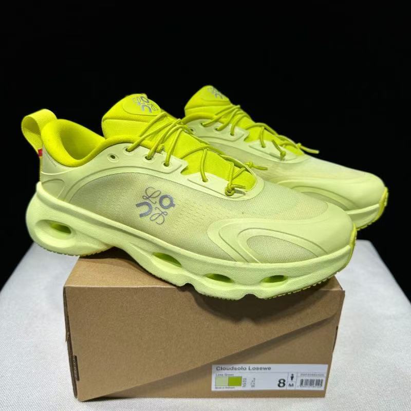 HA771 $69.99 gallery