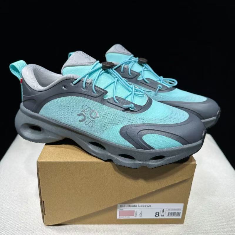 HA771 $69.99 gallery