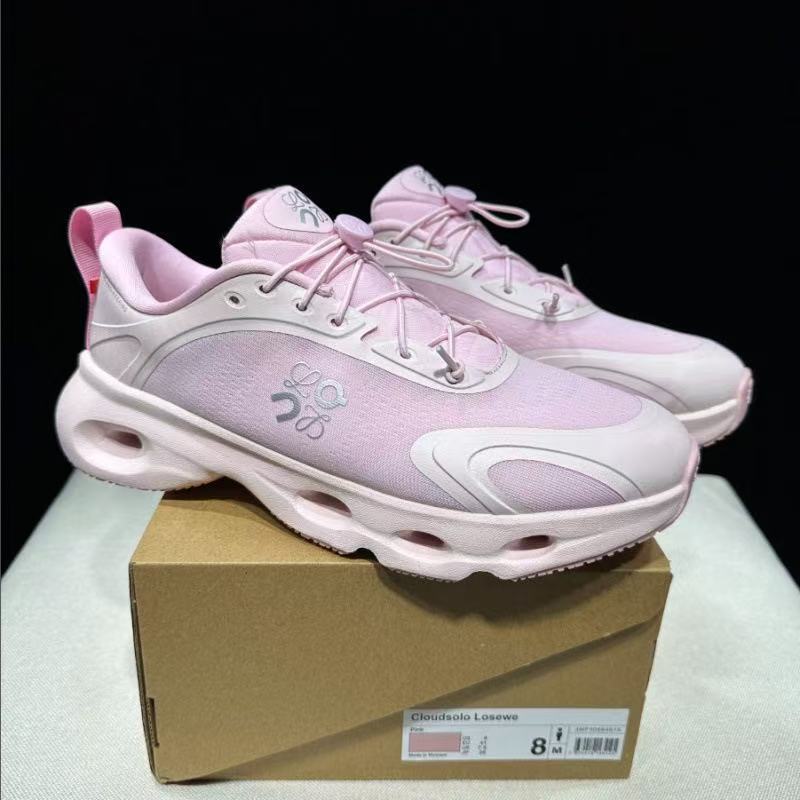 HA771 $69.99 gallery