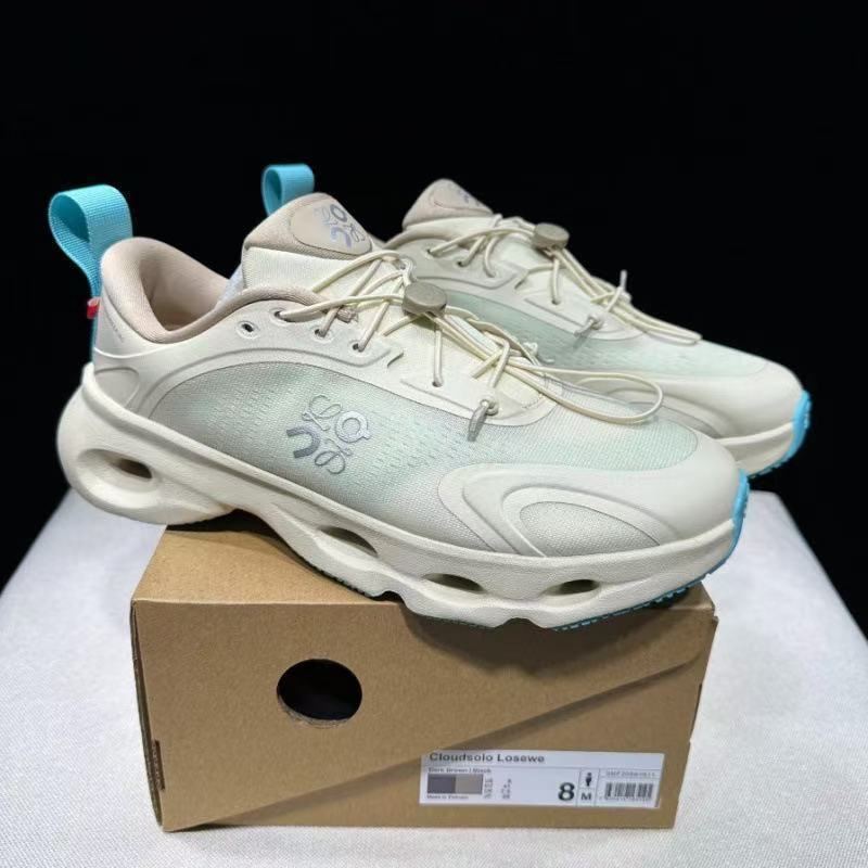 HA771 $69.99 gallery