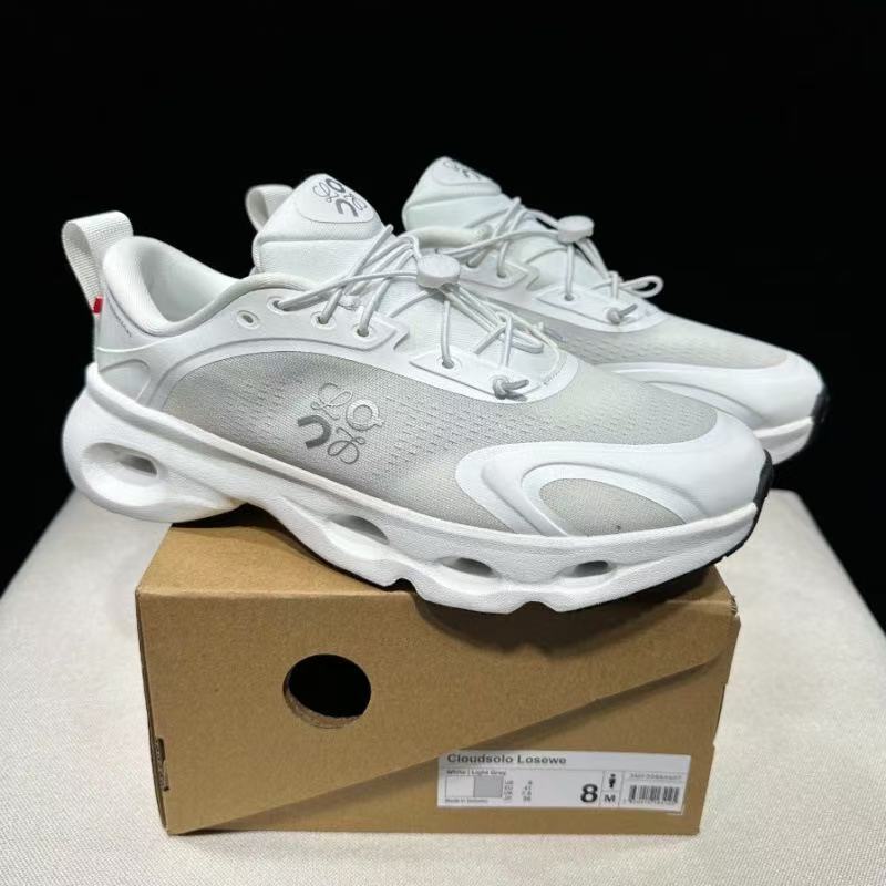 HA771 $69.99 gallery