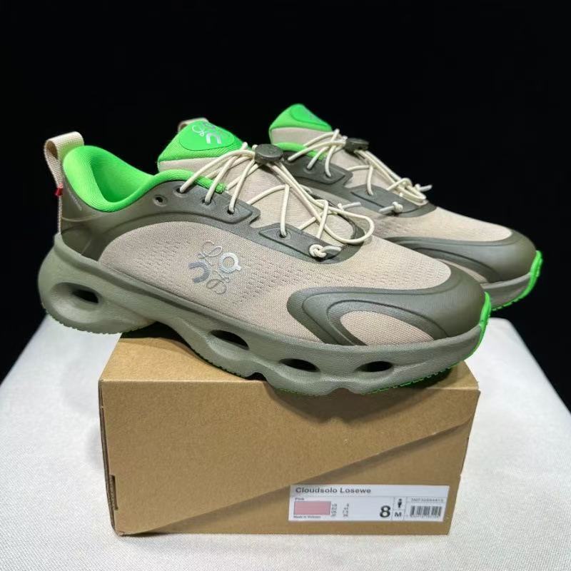 HA771 $69.99 gallery