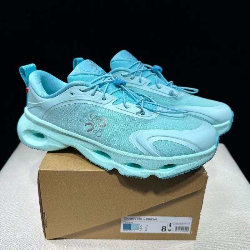 HA771 $69.99 gallery