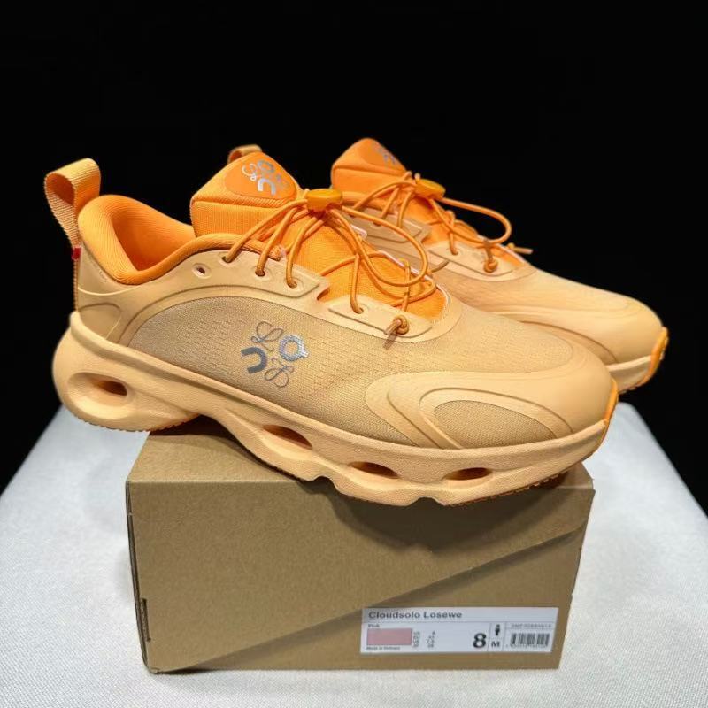 HA771 $69.99 gallery